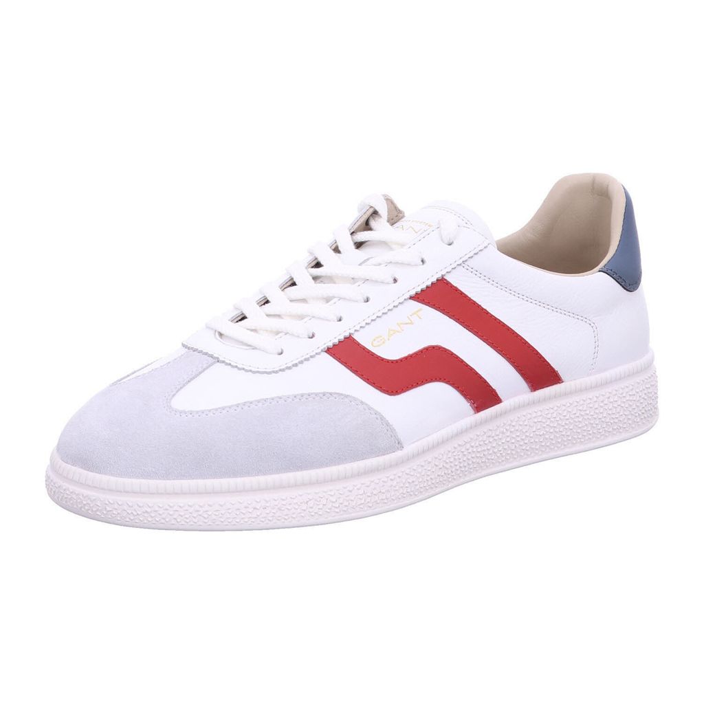Gant Sneaker für Herren in unifarben S24-0011965 Sneaker