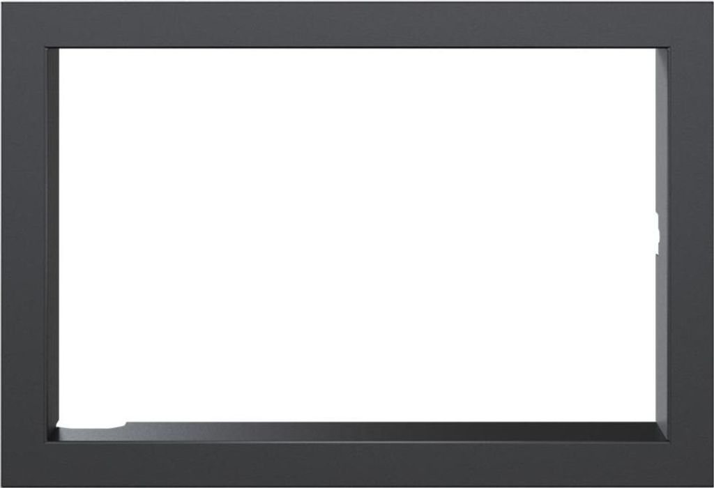 Stahlrahmen 90° für LUCY/14/T