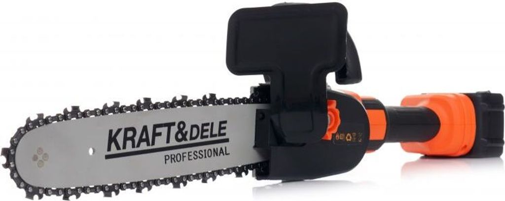 Kraft&Dele | WINKELSCHLEIFER MIT DREHZAHLADAPTER KD10624 Zdjęcie produktu 