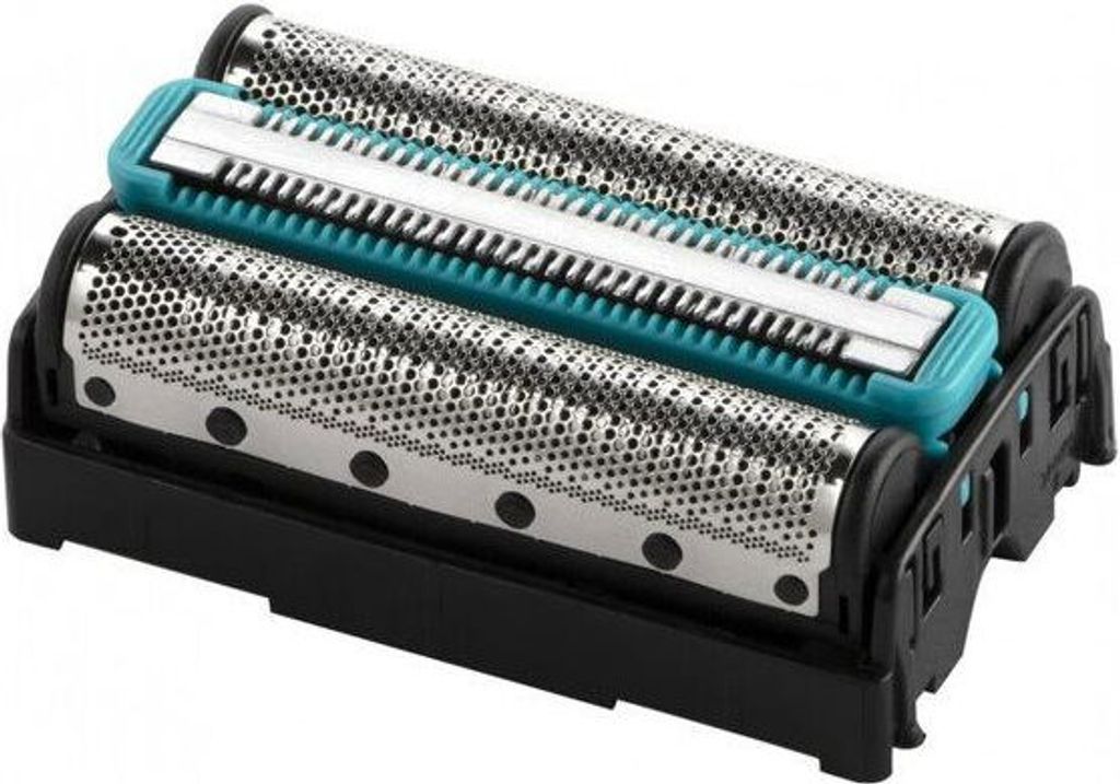 Remington SPF-F45 Repl Shave head for F4000/F5000 Obrázek produktu 