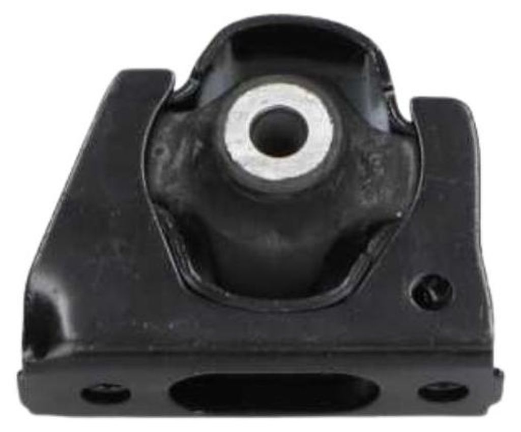 TOYOTA Corolla Auris Motorkissen vorne 12361-0T171 OE