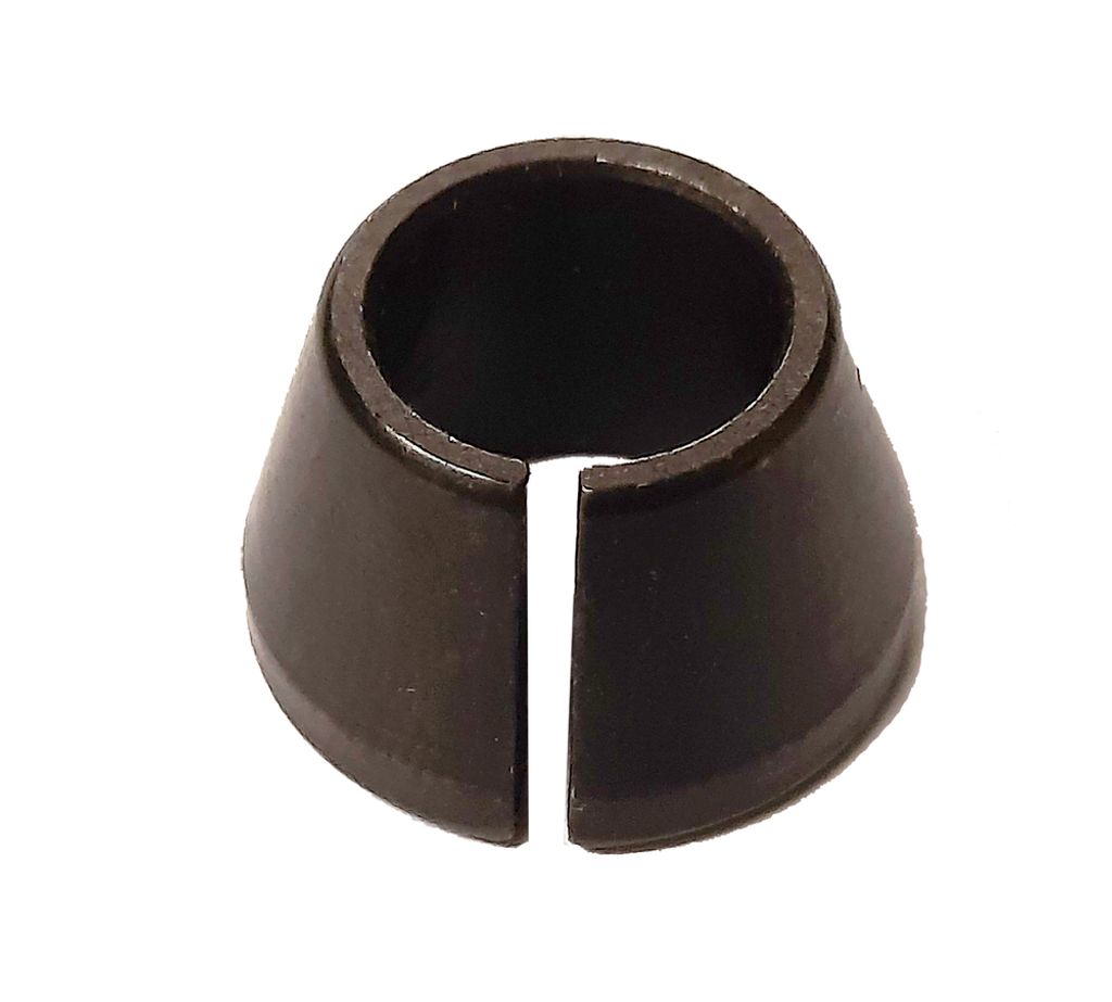 Makita Spannzange 8mm A-86181 Produktbild 