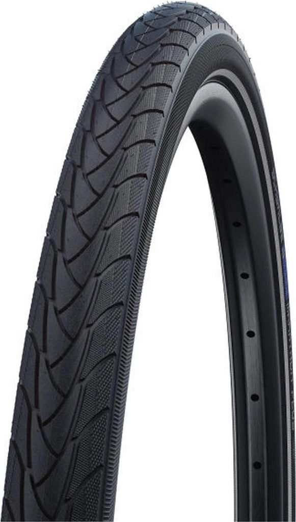 Schwalbe City-Fahrradreifen MARATHON PLUS - Performance Produktbild 