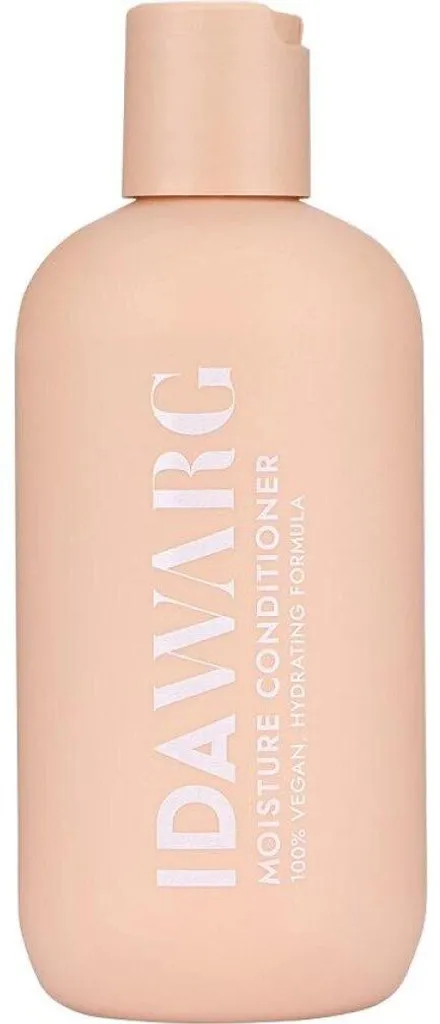 Conditionneur Hydratant 250ml pour Cheveux Secs - Soin Intense Quotidien