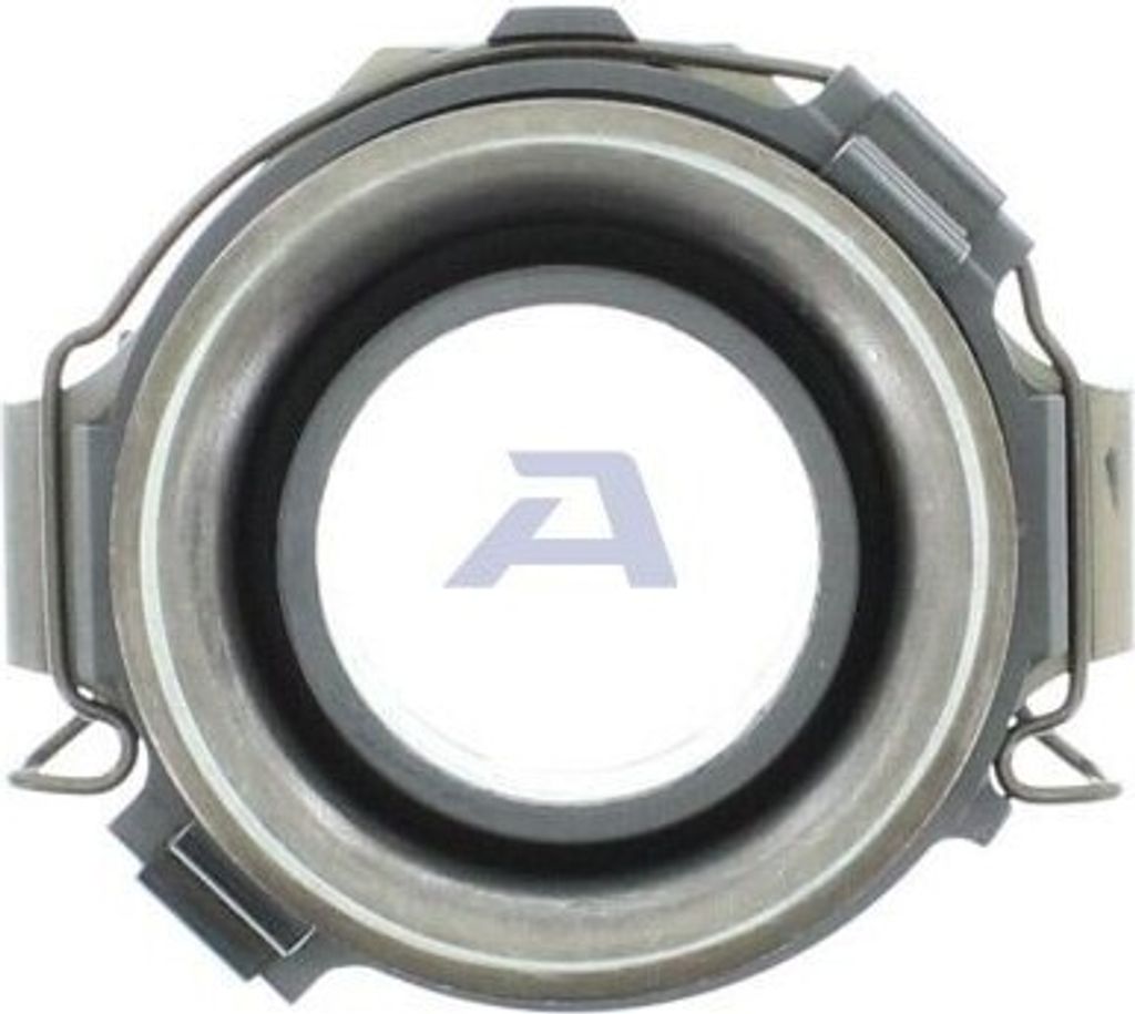 AISIN Ausrücklager für TOYOTA RAV 4 III (ACA3, ACE, ALA3, GSA3, ZSA3) BT-060