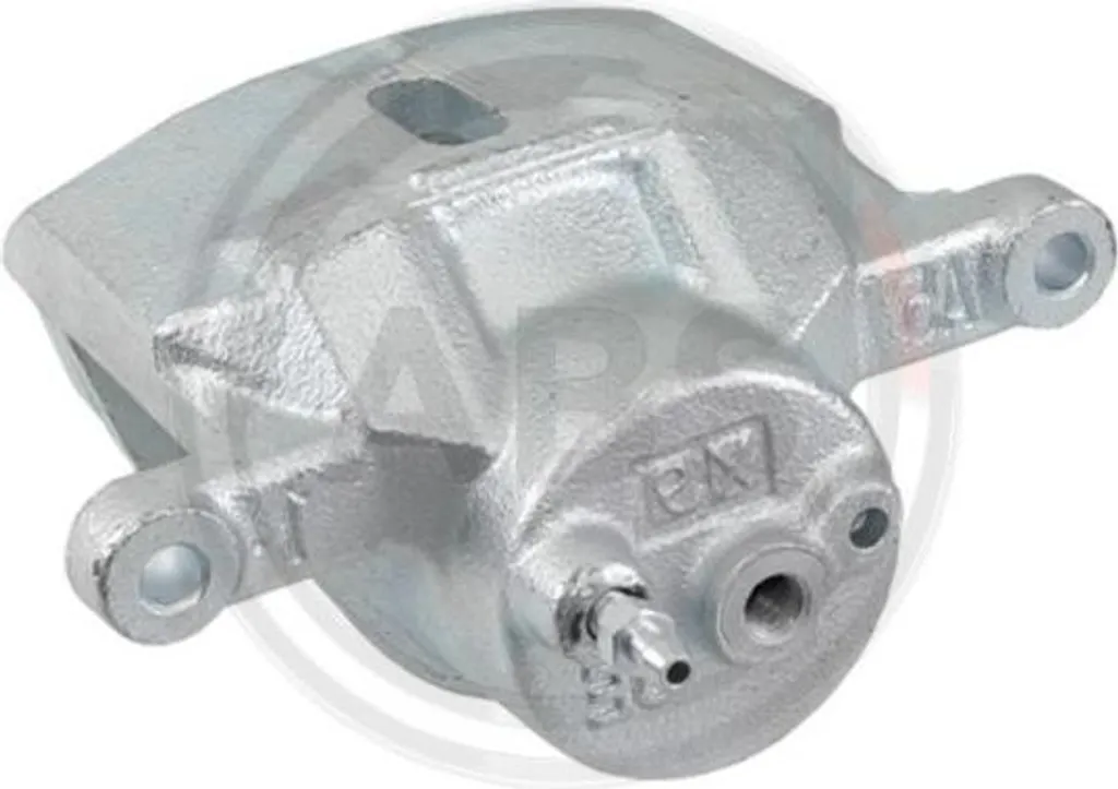 Étrier de frein A.B.S. 720352 robuste pour MR 2 - Standard OE 4773017150