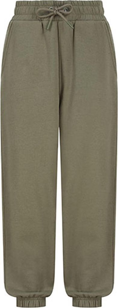 SF Minni Kids' Sustainable Fashion Cuffed Joggers