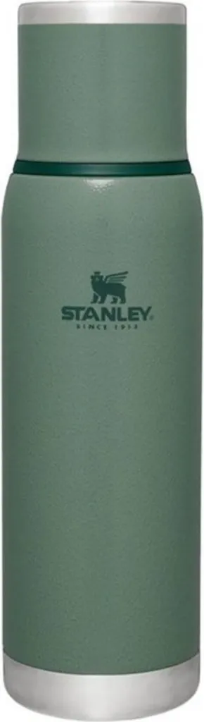 Bicchiere Stanley Adventure 0.47L - Resistenza Estrema per Trekking