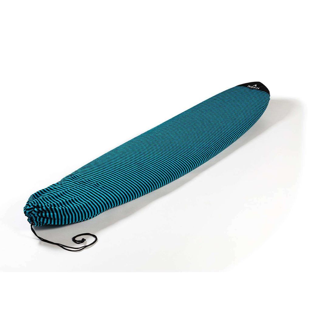 ROAM chaussette de surf Funboard 7.6 bandes Image du produit 