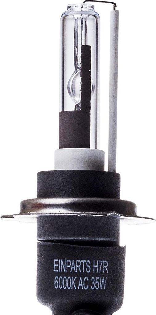 Xenonlampe H7 35W 6000K Xenon 85V 1 Stk