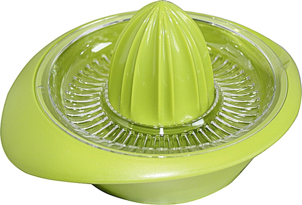 WESTMARK Zitrus- und Orangenpresse »Limetta«, 350 ml, Immagine del prodotto 