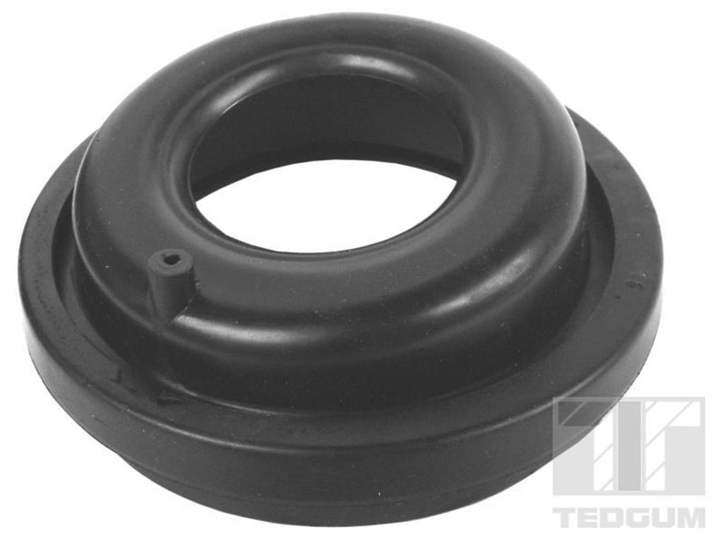Tedgum 00394376 Unterlegscheibe Für Kraftstoffeinfüllstutzen Mazda 6