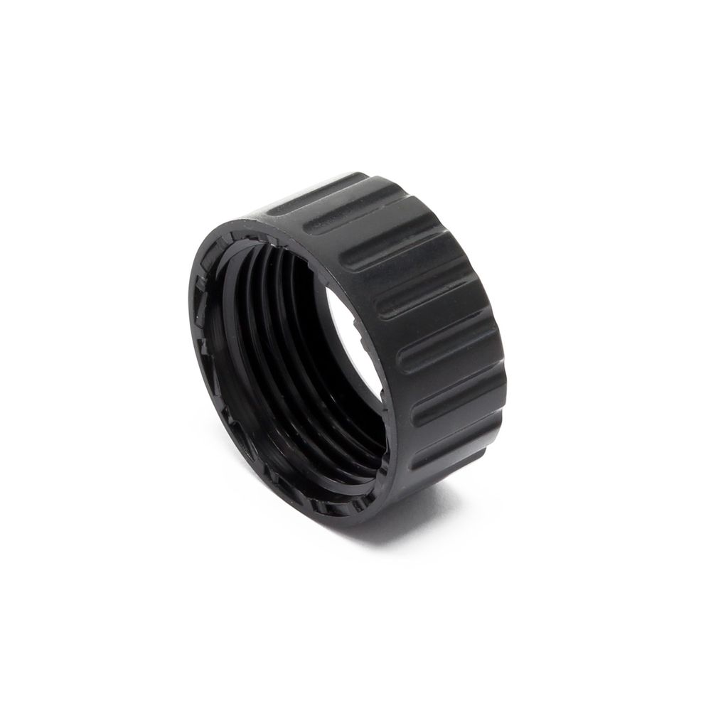 SunSun Ersatzteil Schraubring für Teichfilter CBF-200T CBF-200U CBF-200 – Durchlauffilter Teich bis 8000L Teichvolumen – bis 2300l/h – mit ...