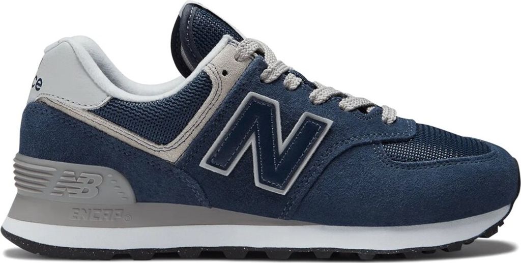 New Balance Schuhe 574, WL574EVN