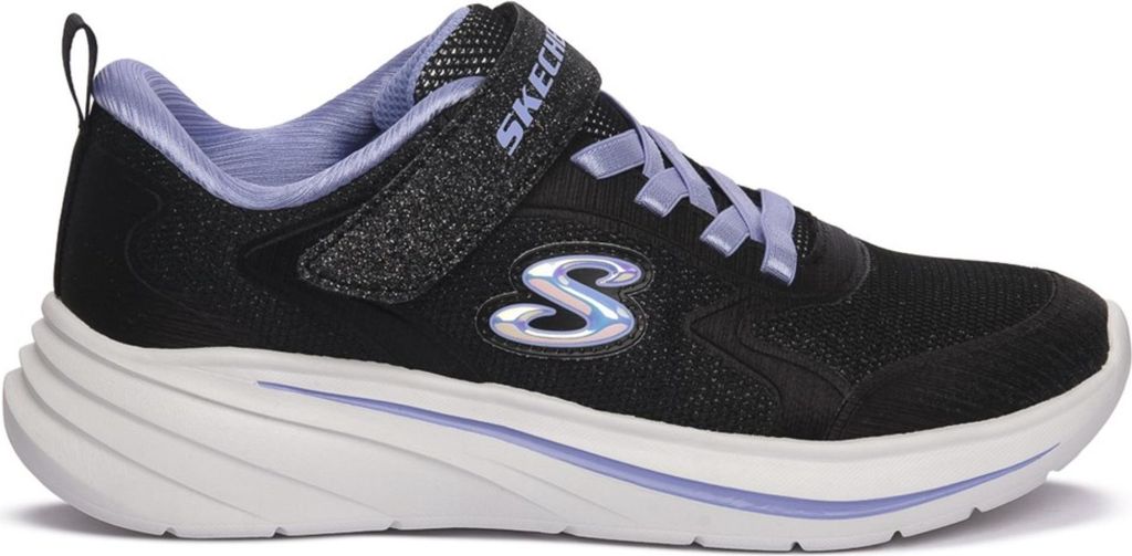 Skechers Calzado Wave 92, 303557LBLK Imagen del producto 
