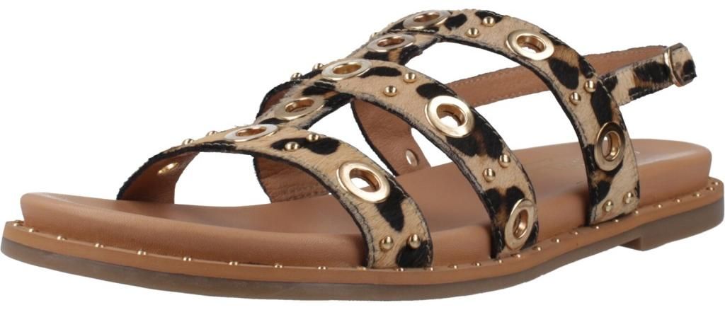 CARMELA 163208C Tierdruck