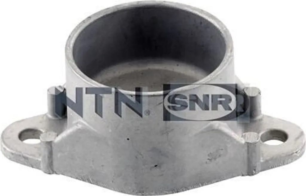 SNR KB952.11 Kit de réparation palier d'appui de suspension Fiesta VI