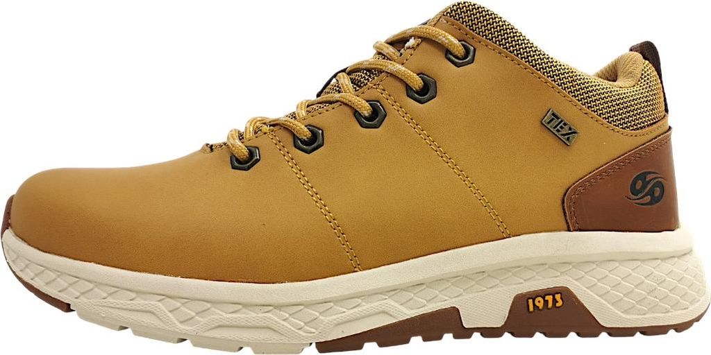 Dockers par Gerli : chaussures pour hommes, bottes, Image du produit 