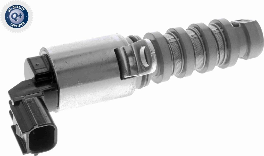 ACKOJA A26-0230 Steuerventil Nockenwellenverstellung für HONDA ACCORD VIII (CU)