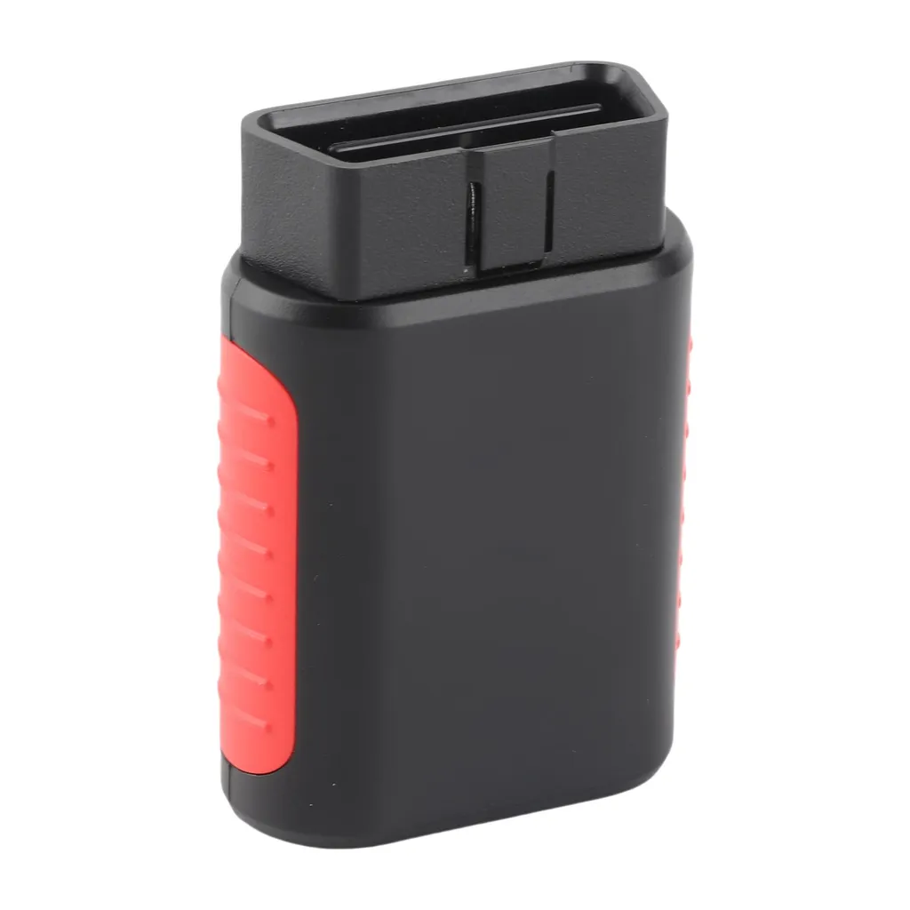 Scanner OBD2 Bluetooth pour effacer les codes défauts ABS SRS