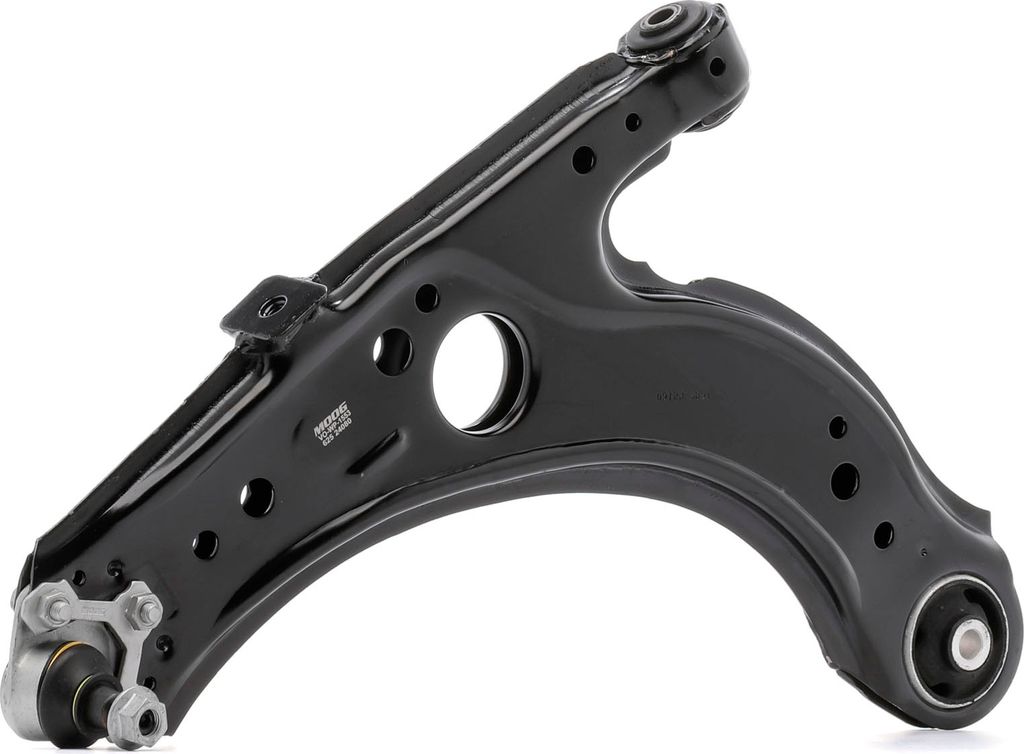 MOOG VO-WP-1553 Querlenker für VW Golf IV Schrägheck (1J1)