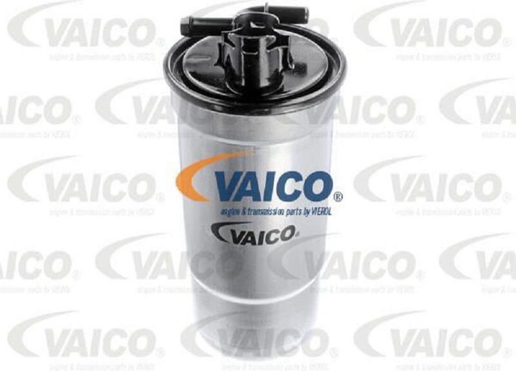 VAICO Kraftstofffilter Original VAICO Qualität