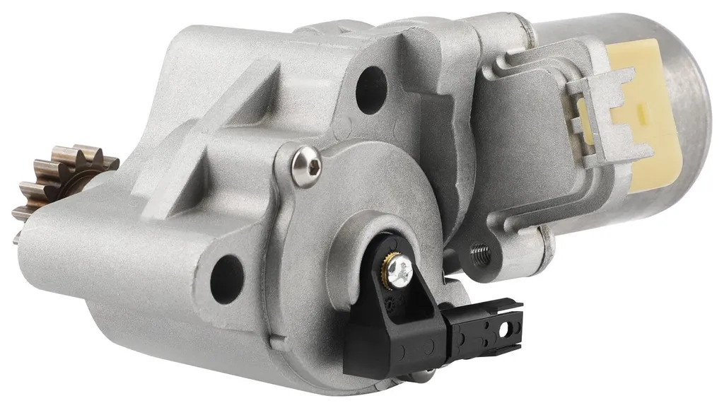 Actionneur de boîte de transfert pour BMW E60 E90 E91 325xi 535xi - 5