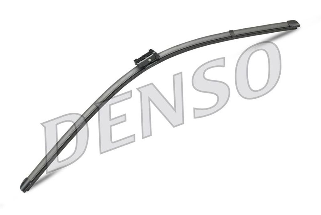 DENSO Wischblatt Beifahrerseitig Fahrerseitig DF-102