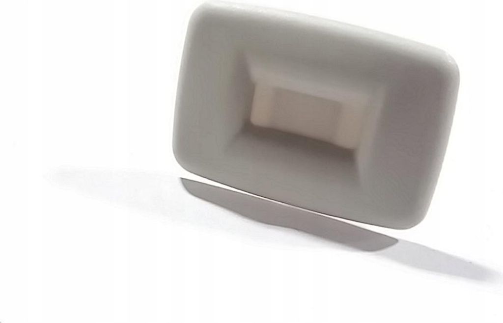 VOLVO S60 S80 Dachhimmel Clip OE 9195572