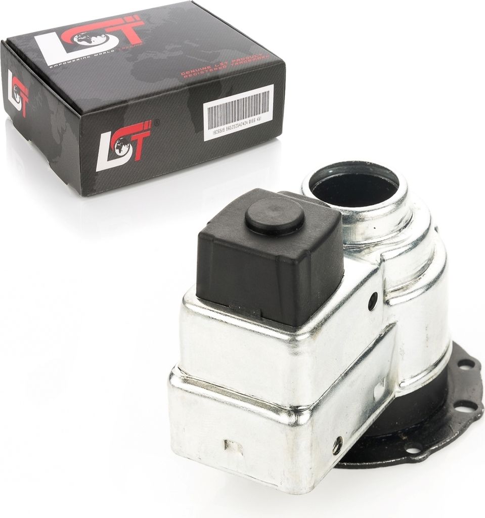 Aussenspiegel Motor zum Einklappen links rechts für Cadillac Chevrolet GMC