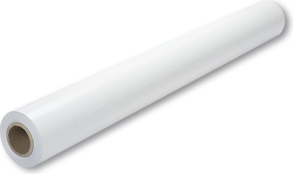 Papier Rolka Ploter 594x50M/90G