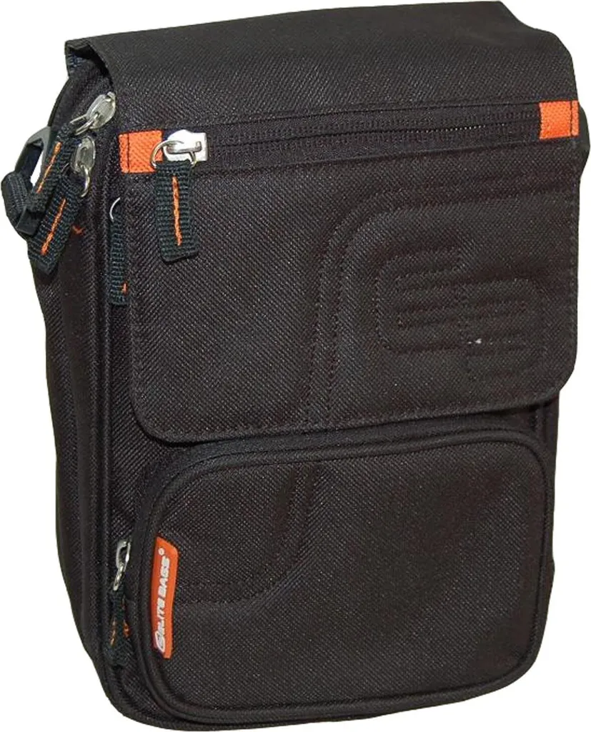 Sac isotherme pour diabétique FIT'S protège votre insuline partout