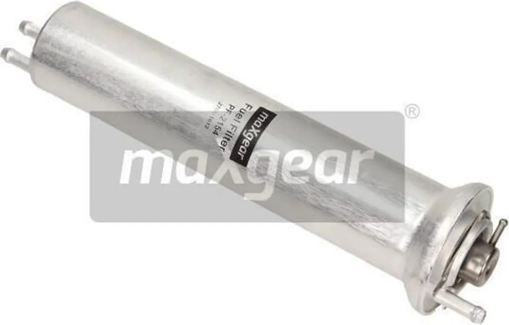 Filtre à essence de rechange pour BMW E38 E39 E53 remplace 13321705398