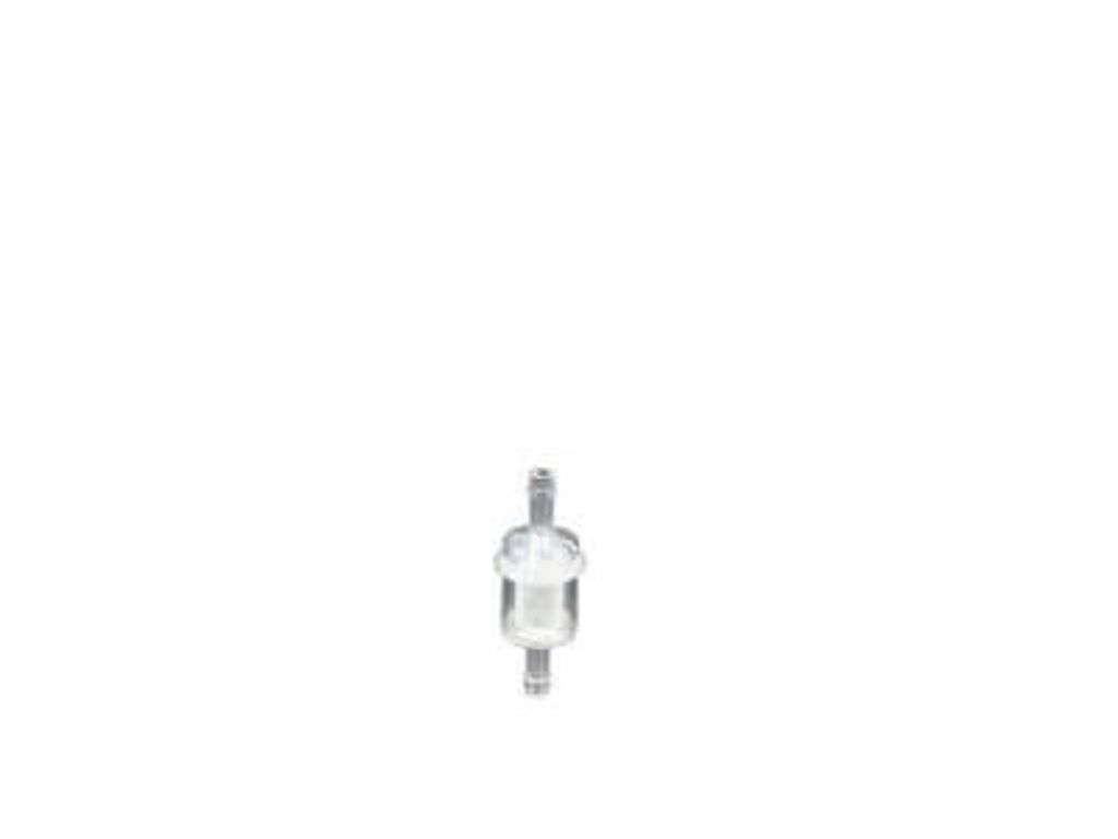 Kraftstofffilter Ø 6,1 mm Universal