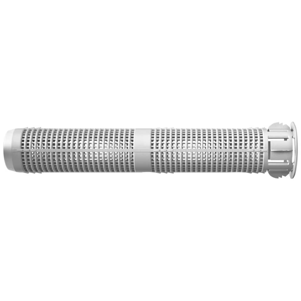 Fischer Ankerhülse FIS H 16x130 K 20 St. Produktbild 