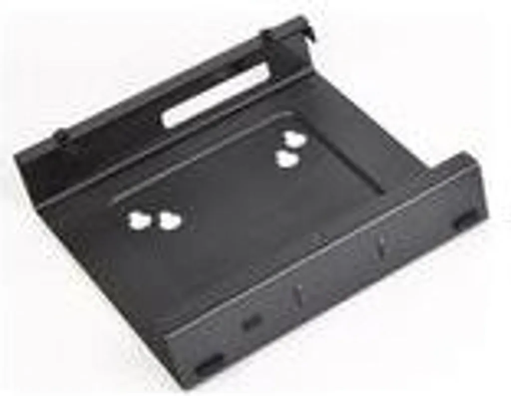 Lenovo ThinkCentre Tiny VESA Mount II 0B47374 Support de Montage Robuste - 2