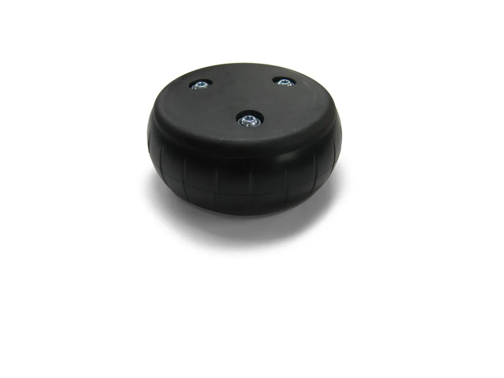 Ruota Stihl iMow 6301 700 0451 Originale - Ricambio Robot Rasaerba RMI