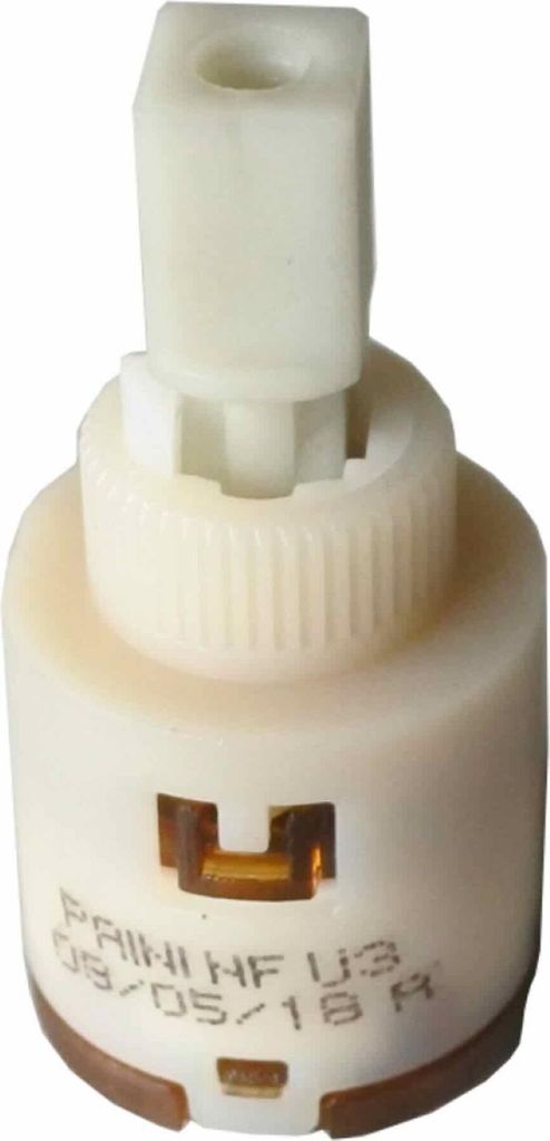 Franke Ersatzkartusche Ø 25 mm für Franke Flexus-S Semi-Pro