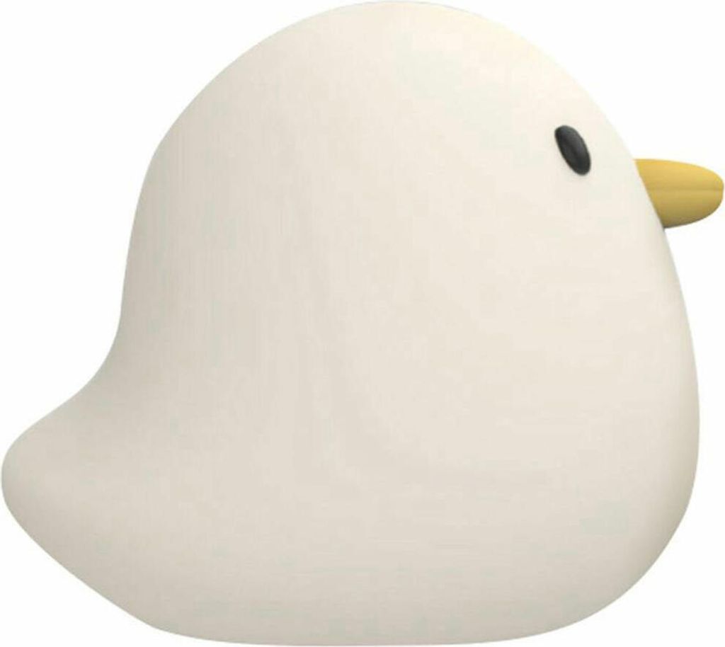 MEGALight Dr. Kunde Swimmy duck, Badespielzeug, Produktbild 