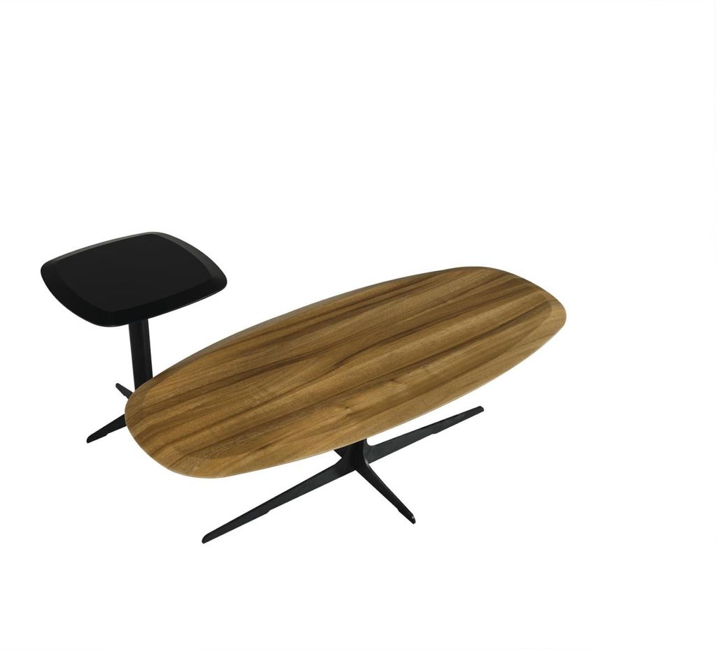 Beistelltisch Luxus Möbel Couchtisch Wohnzimmer Kaffee Beistell 2tlg