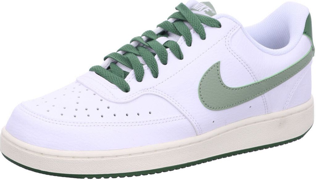 Nike Court Vision Nike Air Force One Famous Footwear Famous