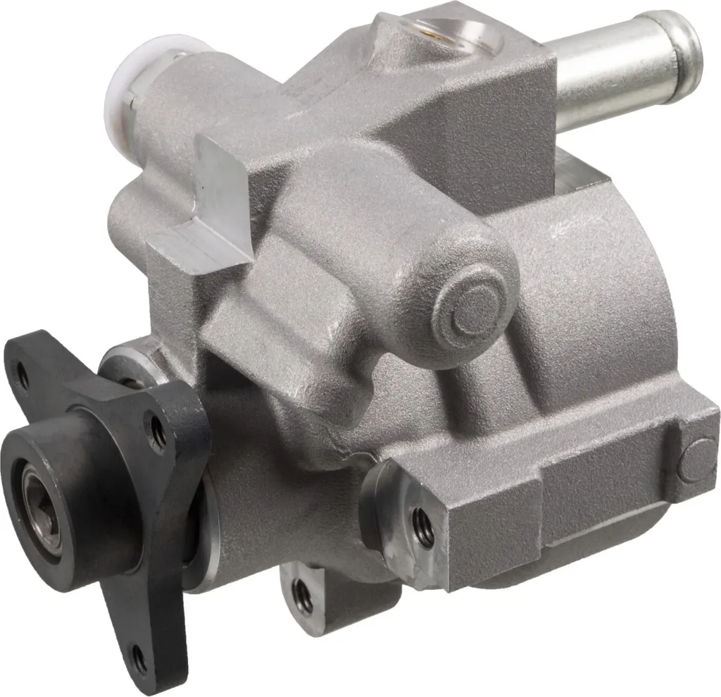 Pompe de Direction Assistée Renault Espace 4 et Laguna 1/2 - Qualité OE