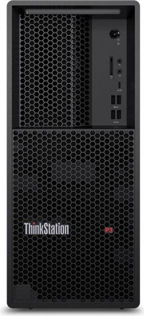 Lenovo Desktop PC 30GS001ASP Intel Core i7-13700K 32 GB RAM 1 TB SSD