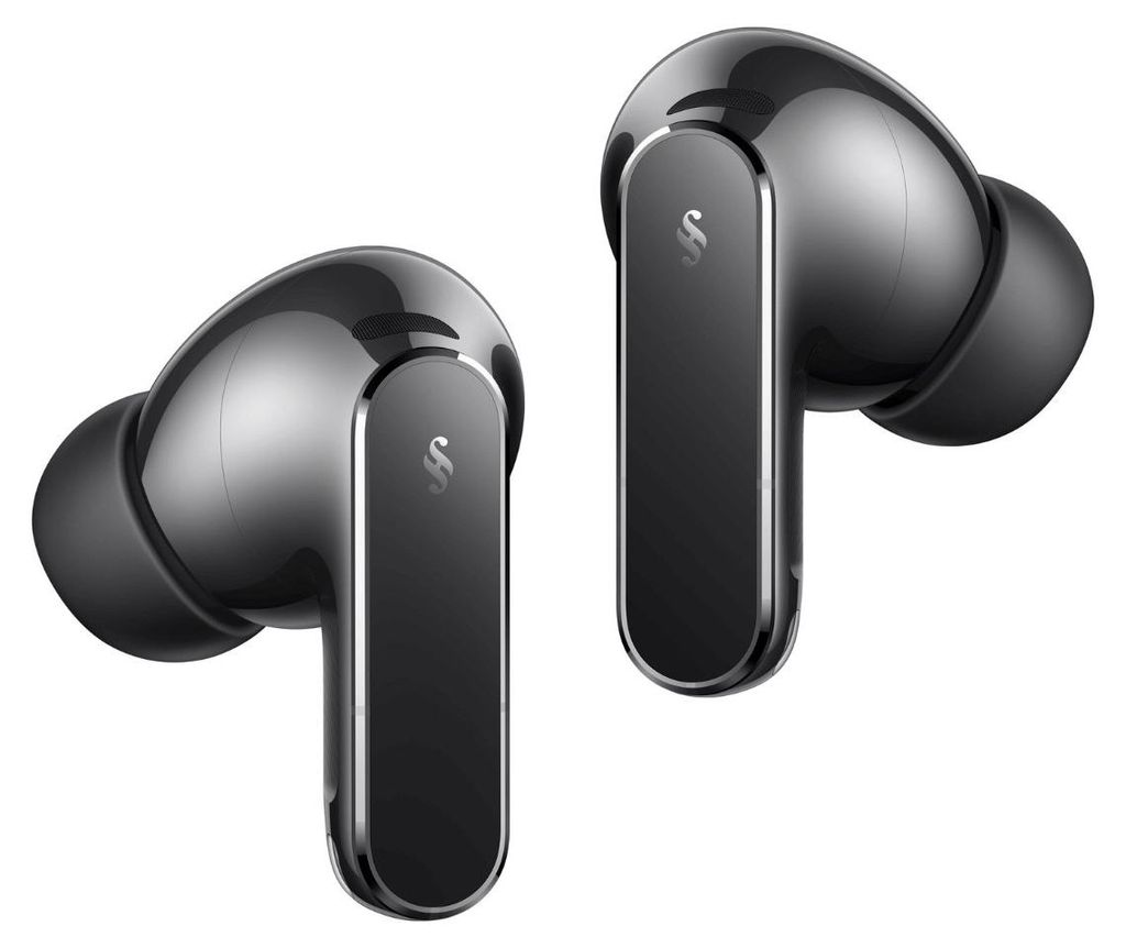 Huawei FreeBuds Pro 5, Kabellos, 10 - 48000 Hz, Produktbild 