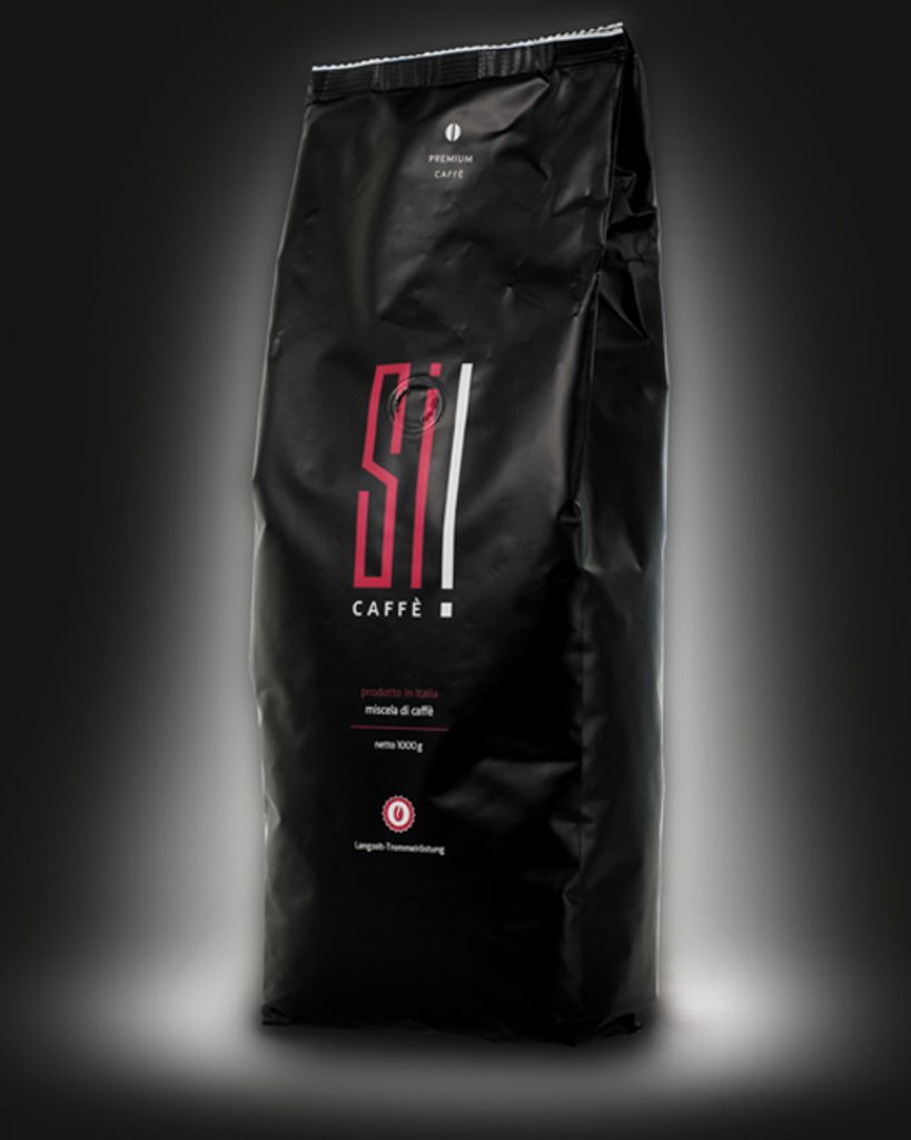 Si-Caffé Milano