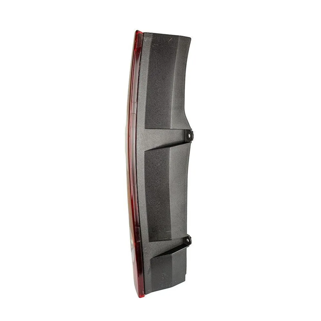 Fanale posteriore Fanale posteriore sinistro per Renault Kangoo 2008-2012 verticale - 6
