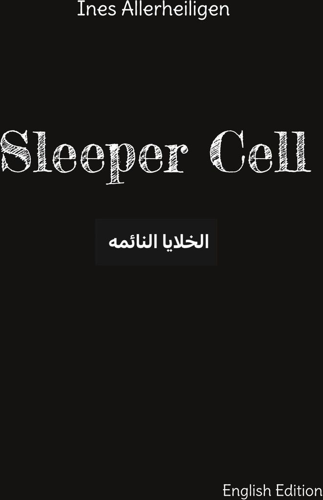 Sleeper Cell