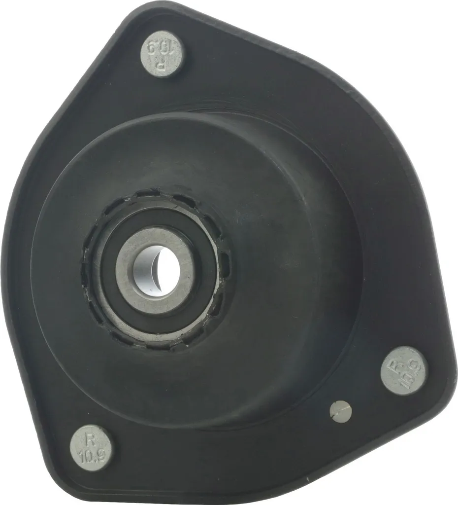 Améliorez le confort de conduite Mini R56 R57 avec ce support de jambe