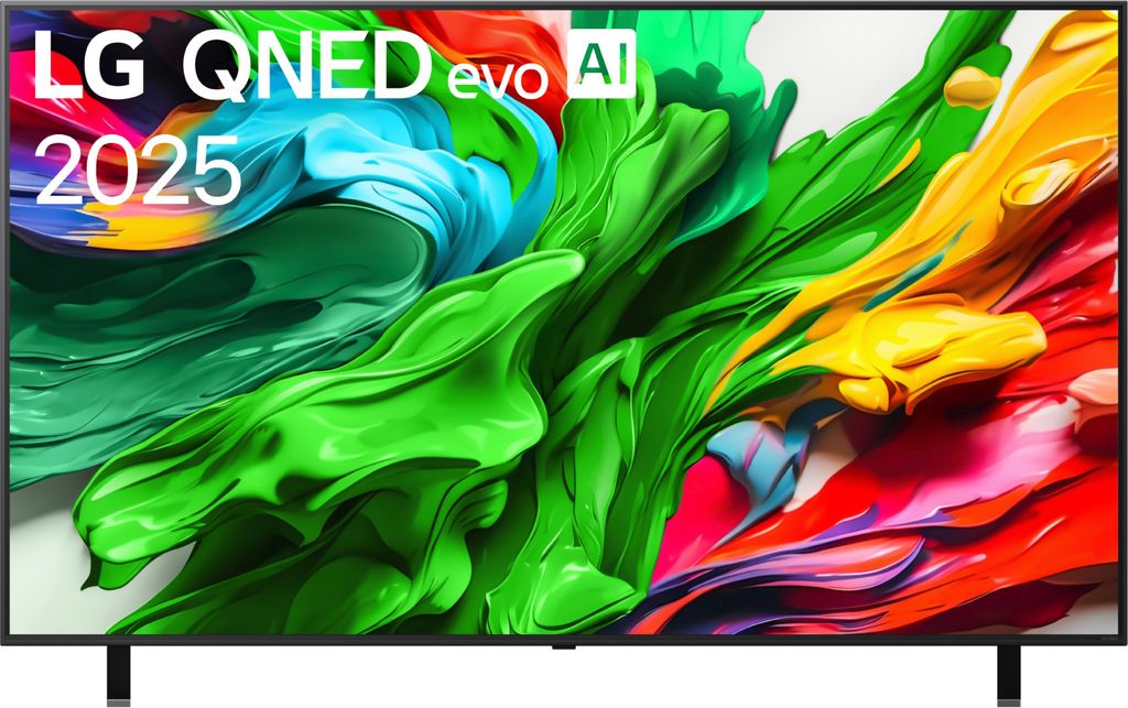 LG VG! QNEDevoTV 217cm UHD T2CS SmartTV PVR BT 600x400 G sw
