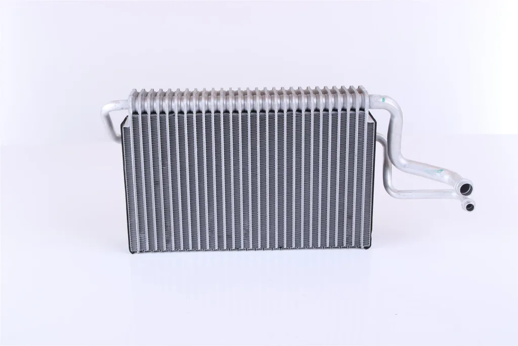 Évaporateur de climatisation NISSENS 92306 pour habitacle automobile